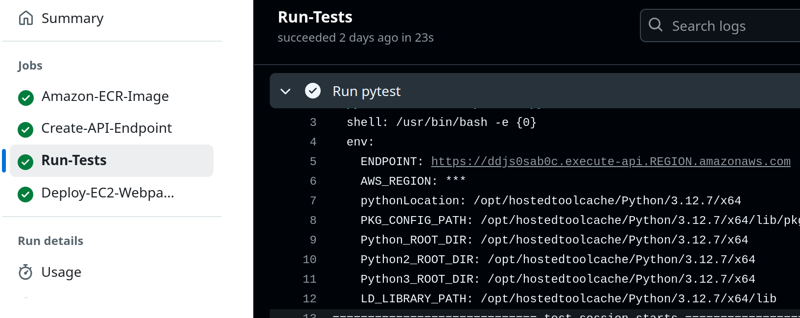 api_endpoint_actions