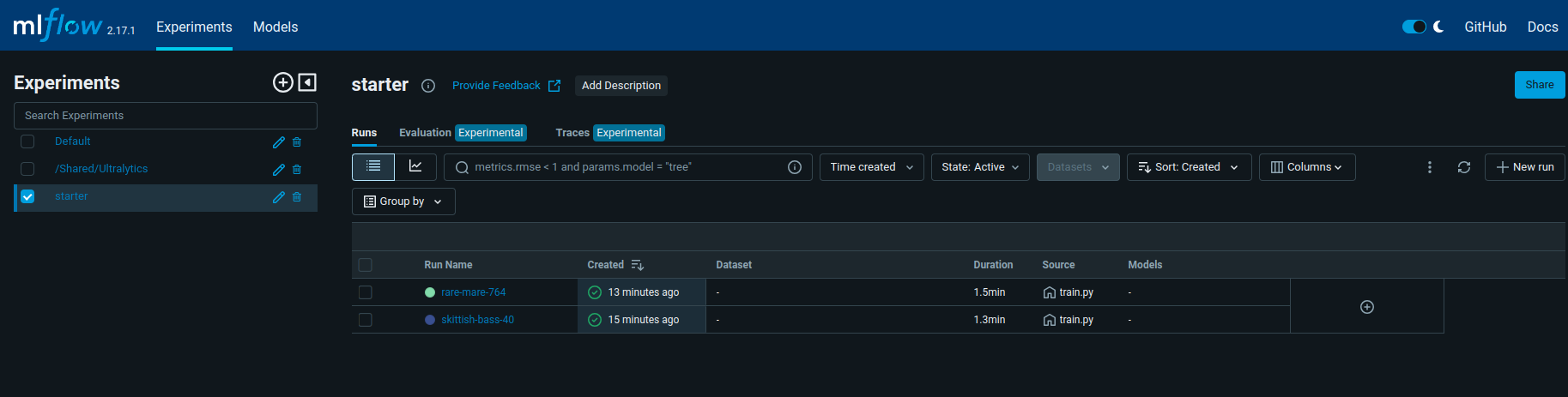 mlflow_working_runs