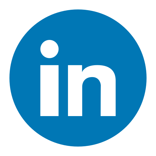 linkedin leo