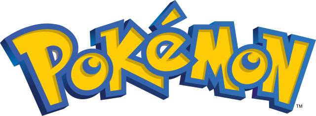 título pokemon